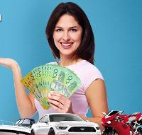 Cash Fast Loans - Car Pawnbrokers & Moneylenders image 5